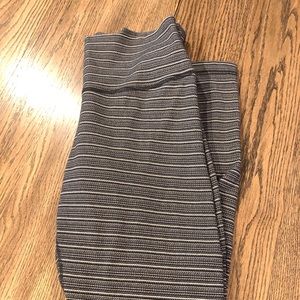 Lululemon High Times Pant